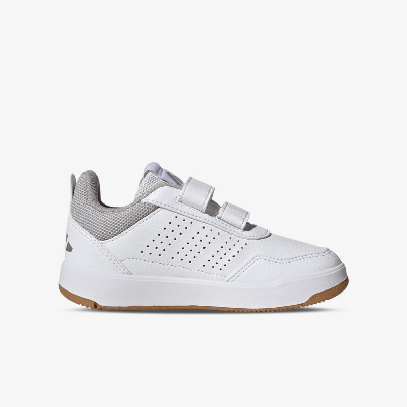 adidas TENSAUR SPORT 3.0  CF K 