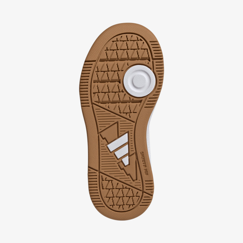 adidas TENSAUR SPORT 3.0  CF K 