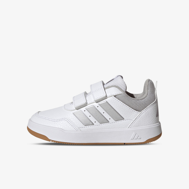 adidas TENSAUR SPORT 3.0  CF K 