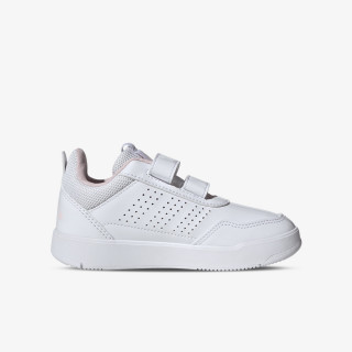 adidas TENSAUR SPORT 3.0  CF K 