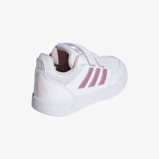 adidas TENSAUR SPORT 3.0  CF K 
