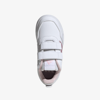 adidas TENSAUR SPORT 3.0  CF K 