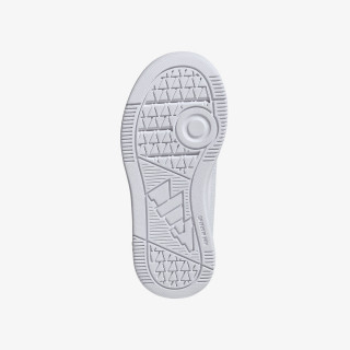 adidas TENSAUR SPORT 3.0  CF K 