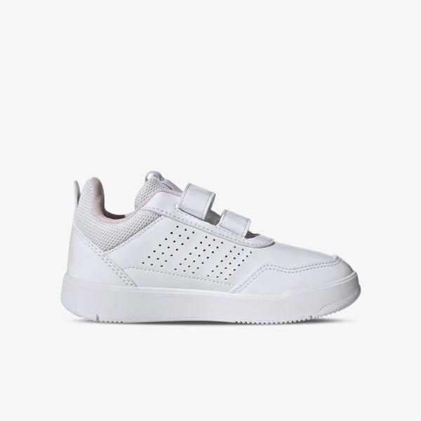 adidas TENSAUR SPORT 3.0  CF K 