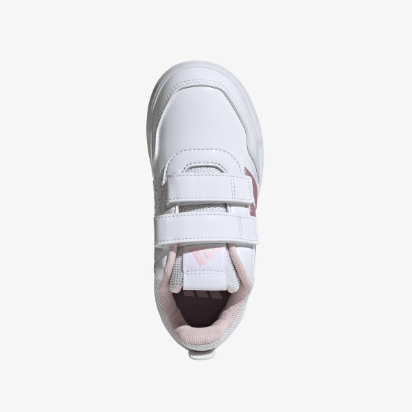 adidas TENSAUR SPORT 3.0  CF K 