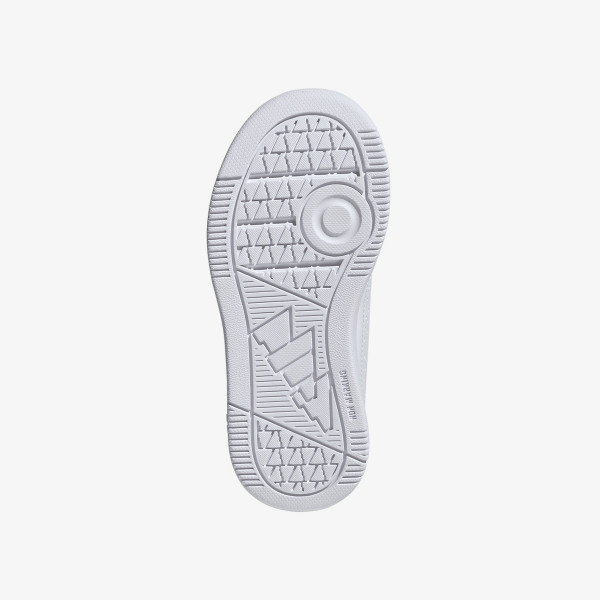 adidas TENSAUR SPORT 3.0  CF K 