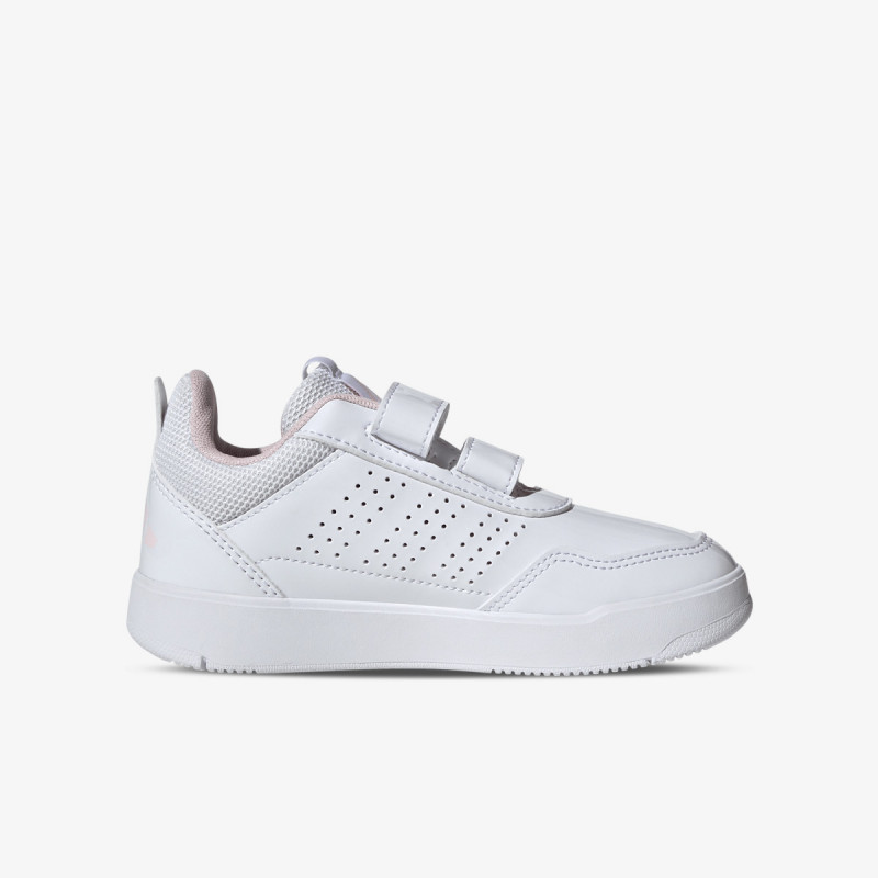 adidas TENSAUR SPORT 3.0  CF K 