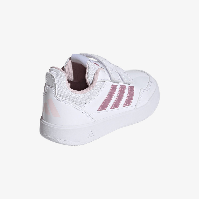 adidas TENSAUR SPORT 3.0  CF K 