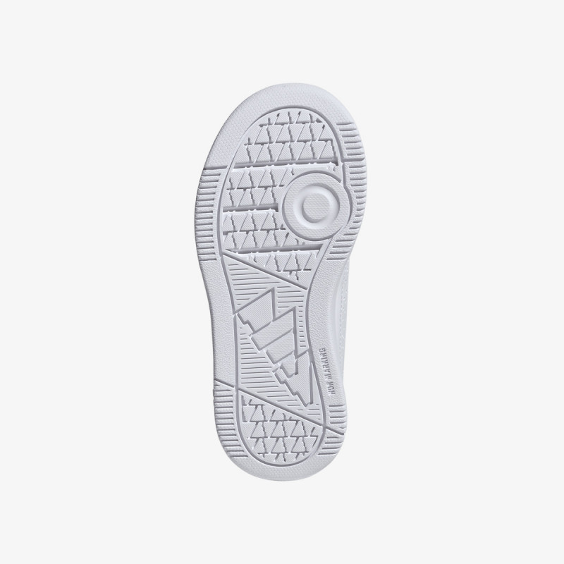 adidas TENSAUR SPORT 3.0  CF K 