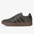adidas BARREDA 