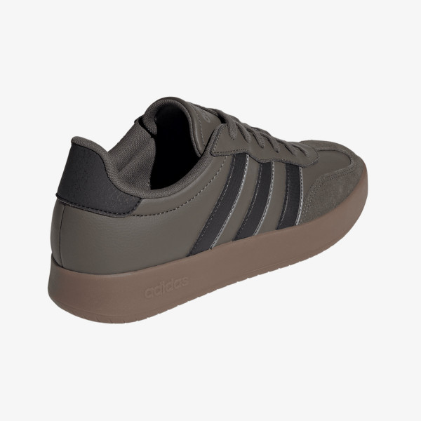 adidas BARREDA 