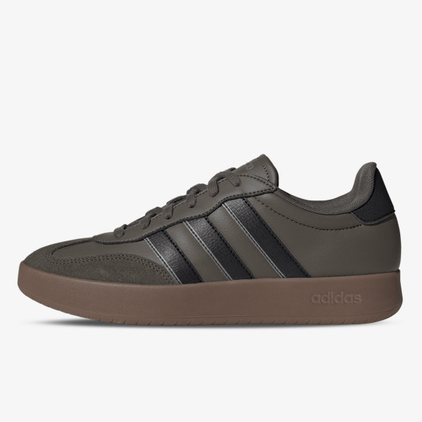 adidas BARREDA 