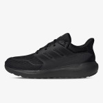 adidas ULTIMASHOW 2.0 PLUS 