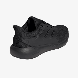 adidas ULTIMASHOW 2.0 PLUS 