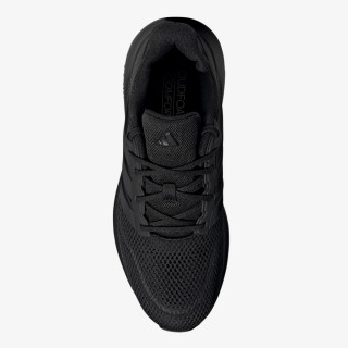 adidas ULTIMASHOW 2.0 PLUS 
