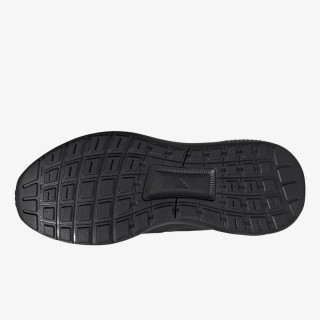 adidas ULTIMASHOW 2.0 PLUS 