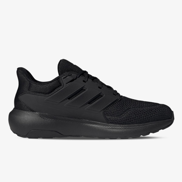 adidas ULTIMASHOW 2.0 PLUS 