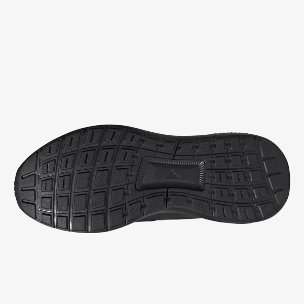 adidas ULTIMASHOW 2.0 PLUS 