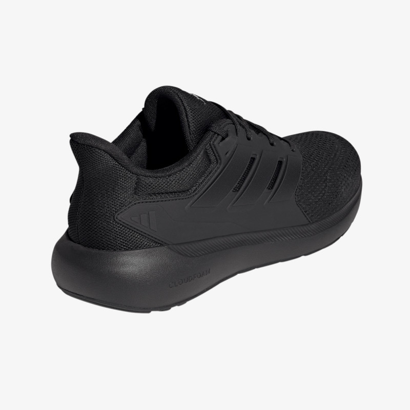 adidas ULTIMASHOW 2.0 PLUS 