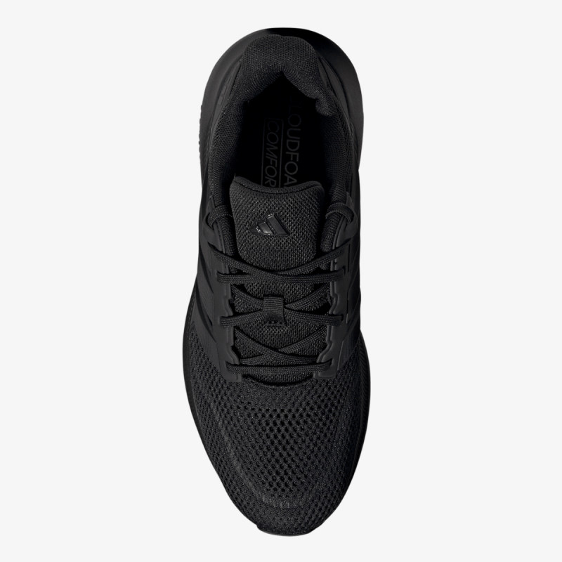 adidas ULTIMASHOW 2.0 PLUS 