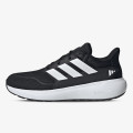 adidas ULTIMASHOW 2.0 PLUS 