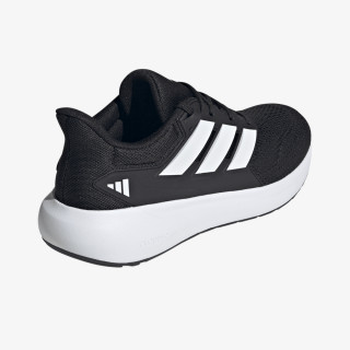 adidas ULTIMASHOW 2.0 PLUS 