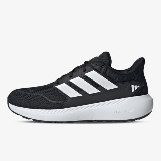 adidas ULTIMASHOW 2.0 PLUS 