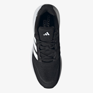 adidas ULTIMASHOW 2.0 PLUS 