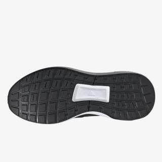 adidas ULTIMASHOW 2.0 PLUS 
