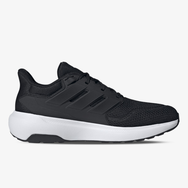 adidas ULTIMASHOW 2.0 PLUS 