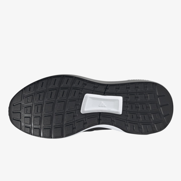 adidas ULTIMASHOW 2.0 PLUS 