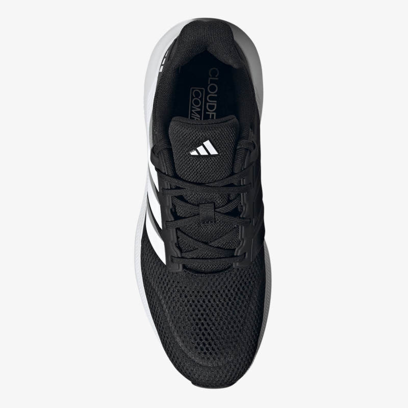 adidas ULTIMASHOW 2.0 PLUS 