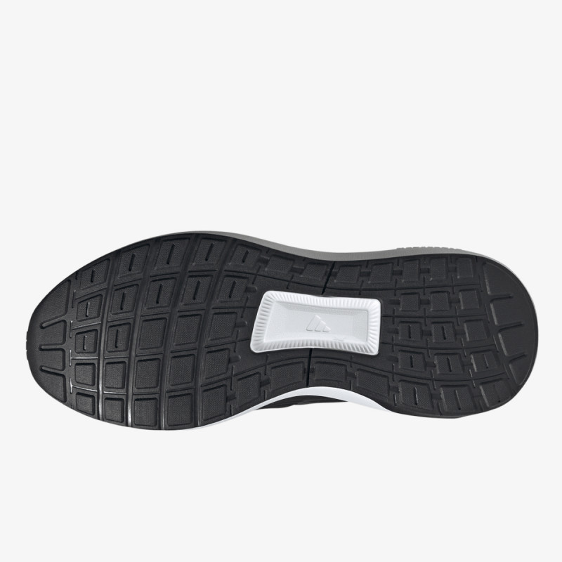 adidas ULTIMASHOW 2.0 PLUS 