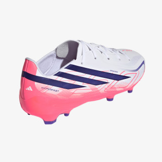 adidas F50 HYPERFAST LEAGUE FG J 