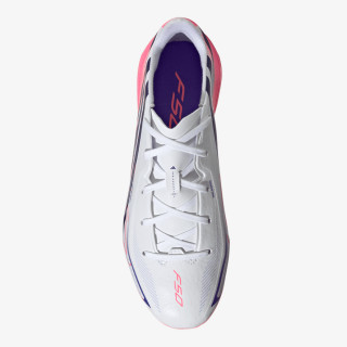 adidas F50 HYPERFAST LEAGUE FG J 