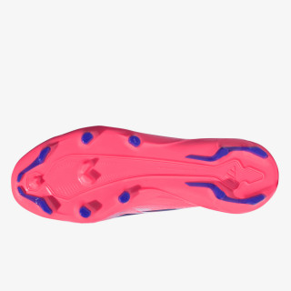 adidas F50 HYPERFAST LEAGUE FG J 