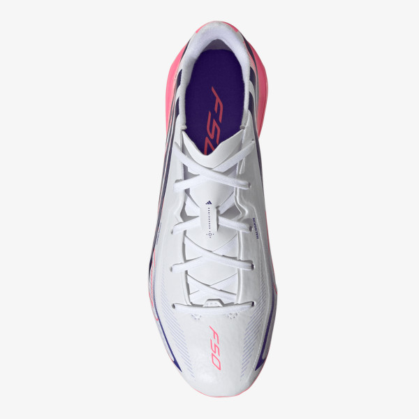 adidas F50 HYPERFAST LEAGUE FG J 