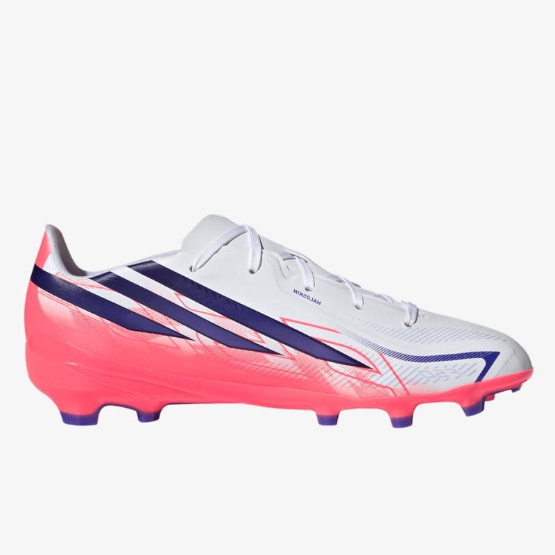 adidas F50 HYPERFAST LEAGUE FG J 
