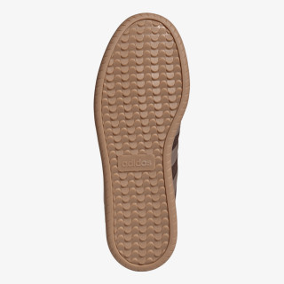 adidas BARREDA 