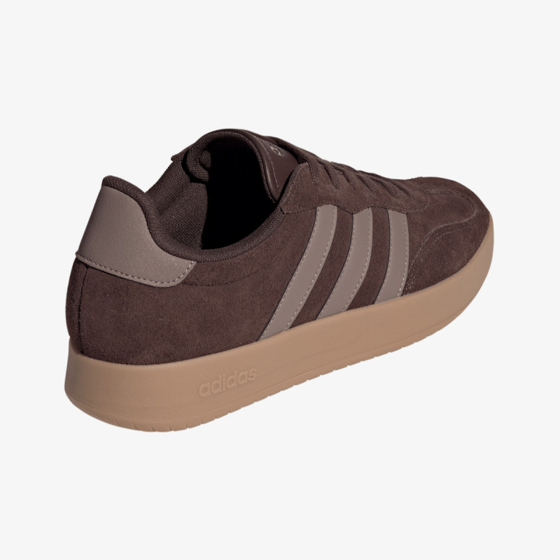 adidas BARREDA 