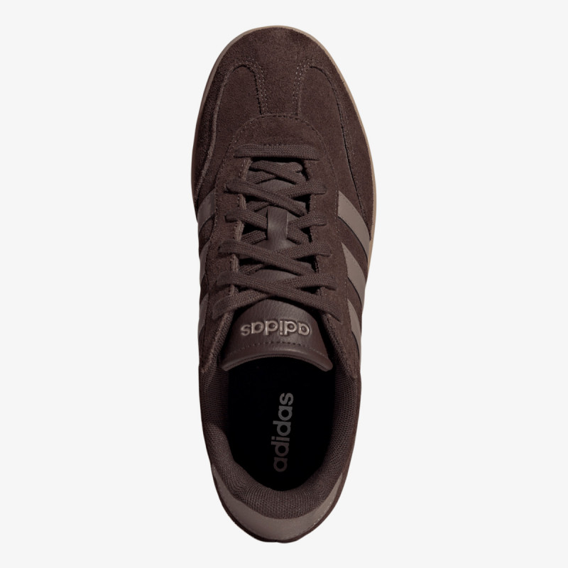adidas BARREDA 