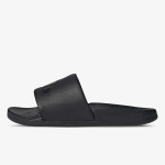adidas ADILETTE COMFORT 2.0 