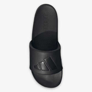 adidas ADILETTE COMFORT 2.0 