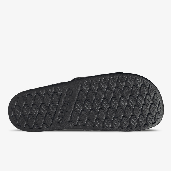 adidas ADILETTE COMFORT 2.0 