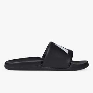 adidas ADILETTE COMFORT 2.0 
