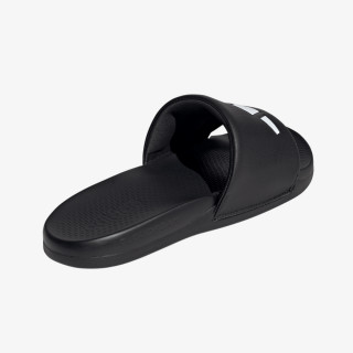 adidas ADILETTE COMFORT 2.0 