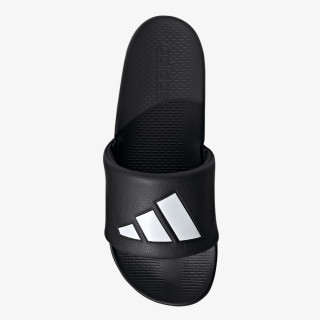 adidas ADILETTE COMFORT 2.0 