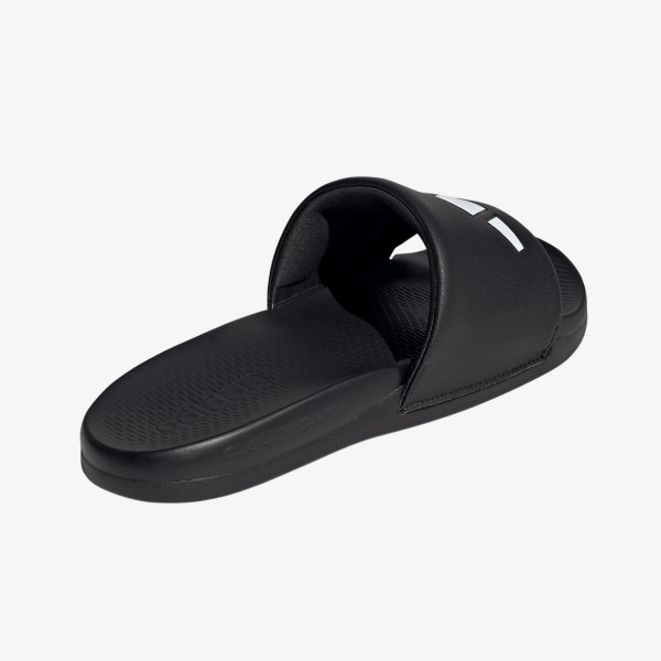 adidas ADILETTE COMFORT 2.0 