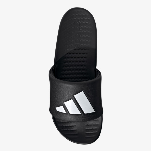 adidas ADILETTE COMFORT 2.0 