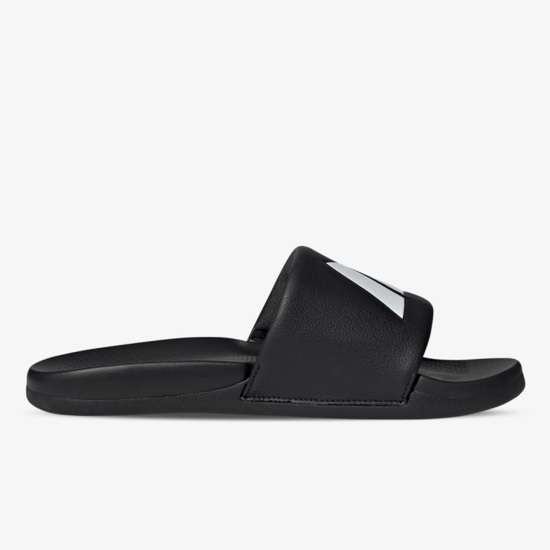 adidas ADILETTE COMFORT 2.0 